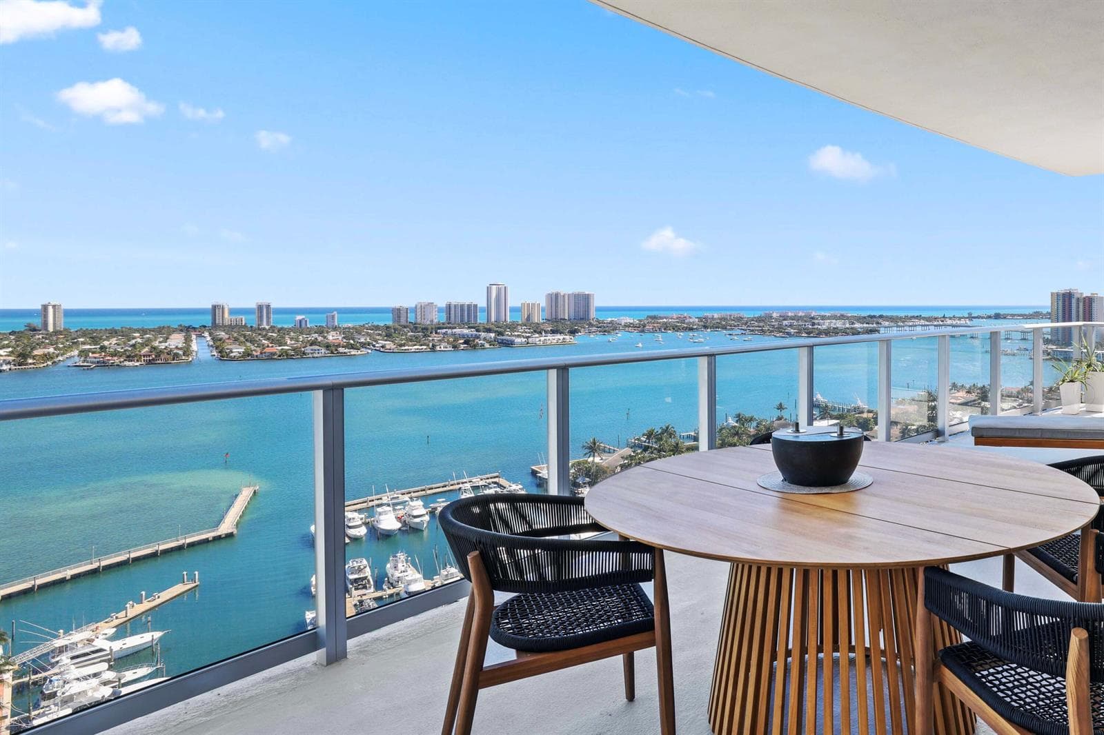 220 Lake Shore Drive #2112 3