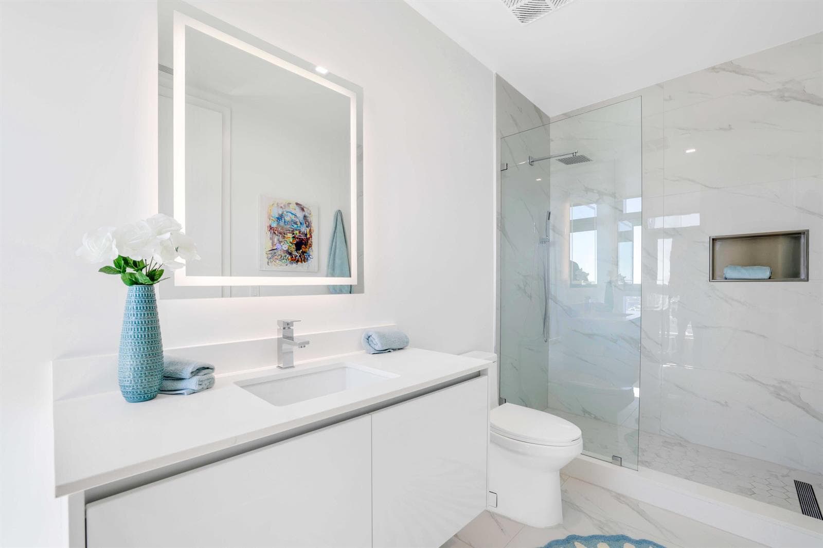 220 Lake Shore Drive 2112 photo 20
