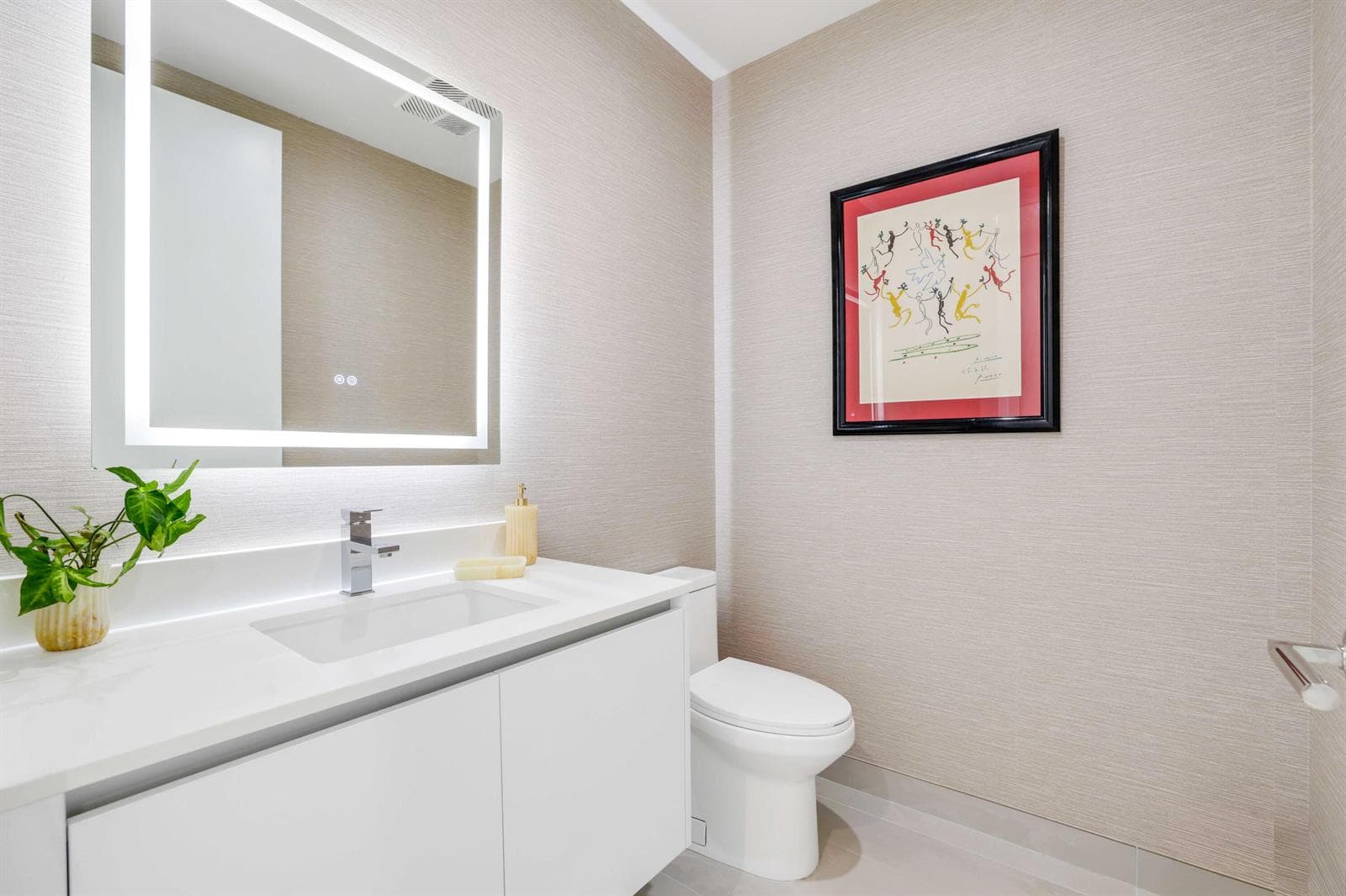 220 Lake Shore Drive 2112 photo 24