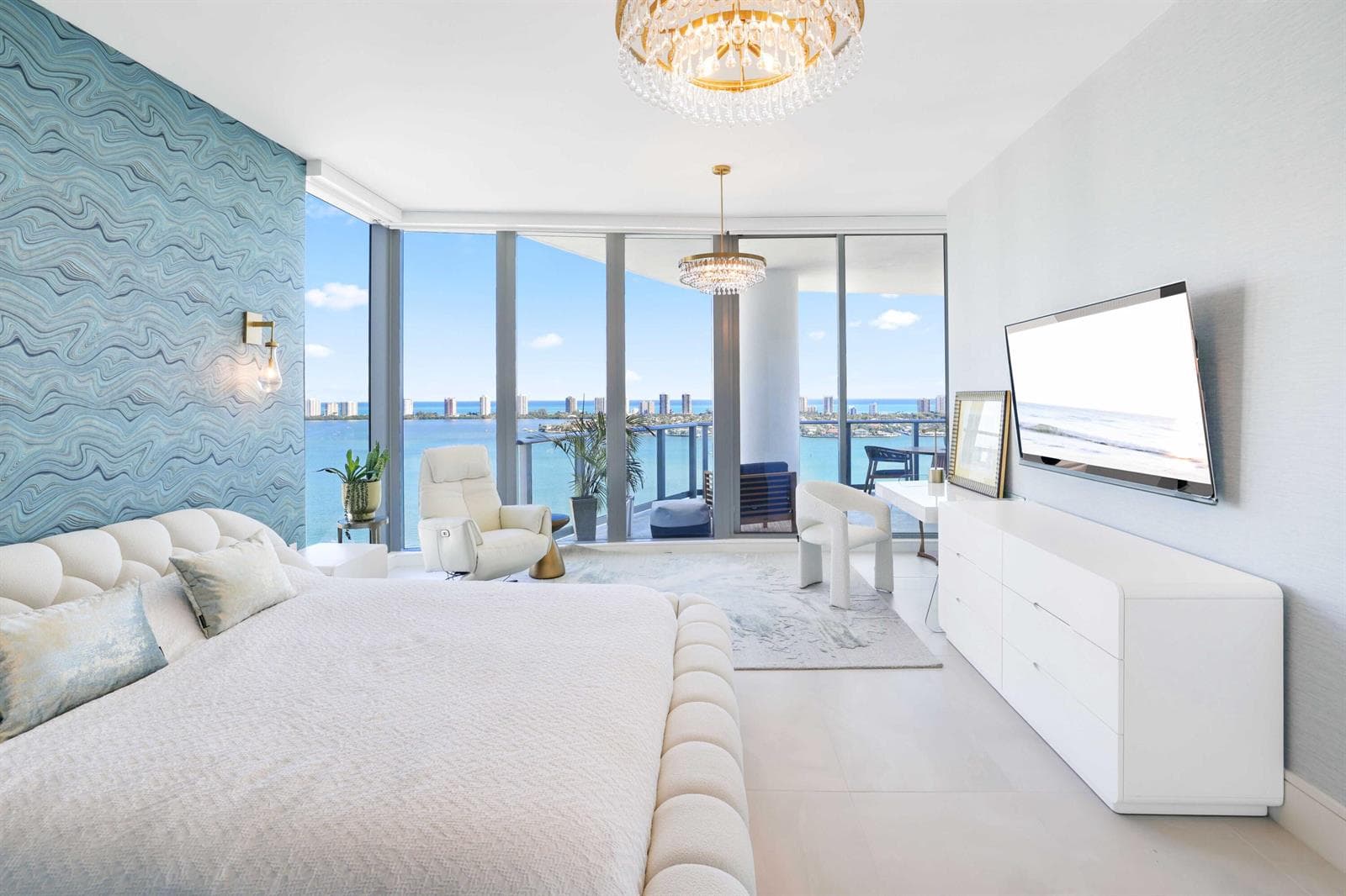 220 Lake Shore Drive 2112 photo 15