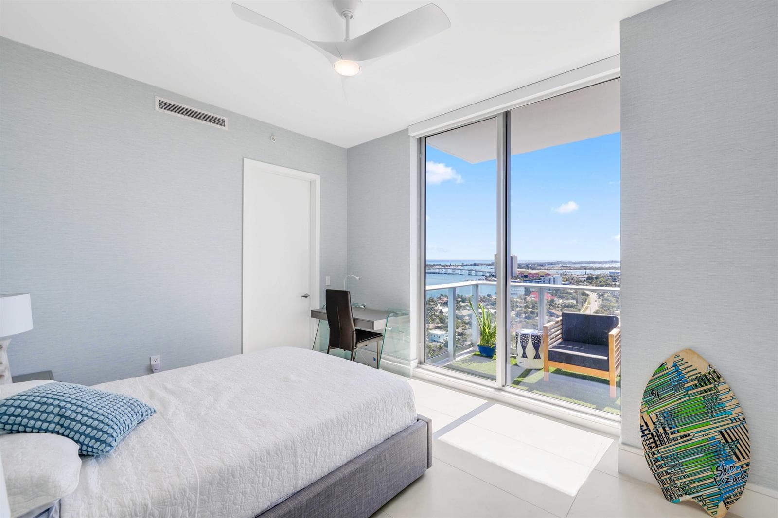 220 Lake Shore Drive 2112 photo 19