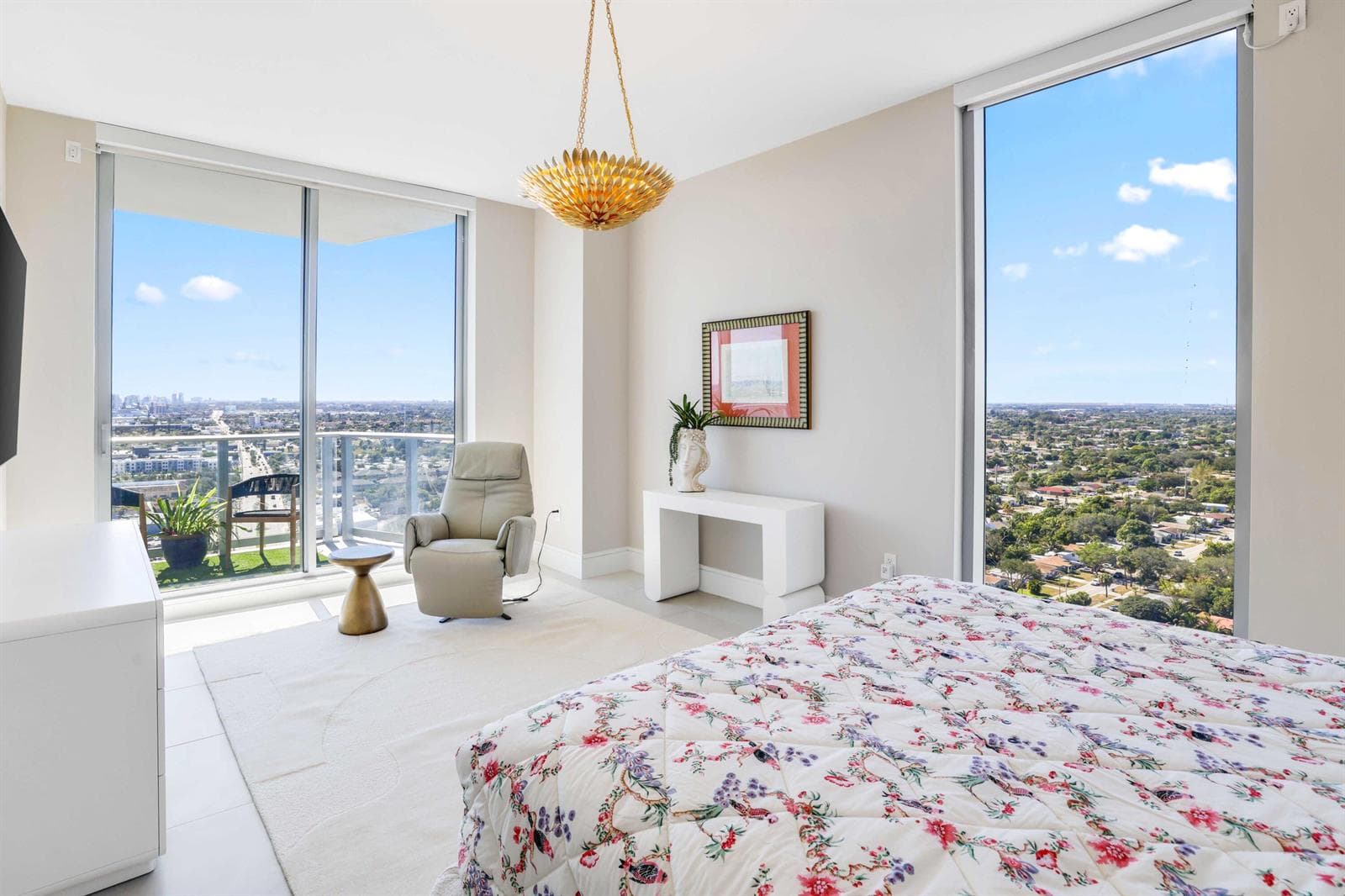 220 Lake Shore Drive 2112 photo 21