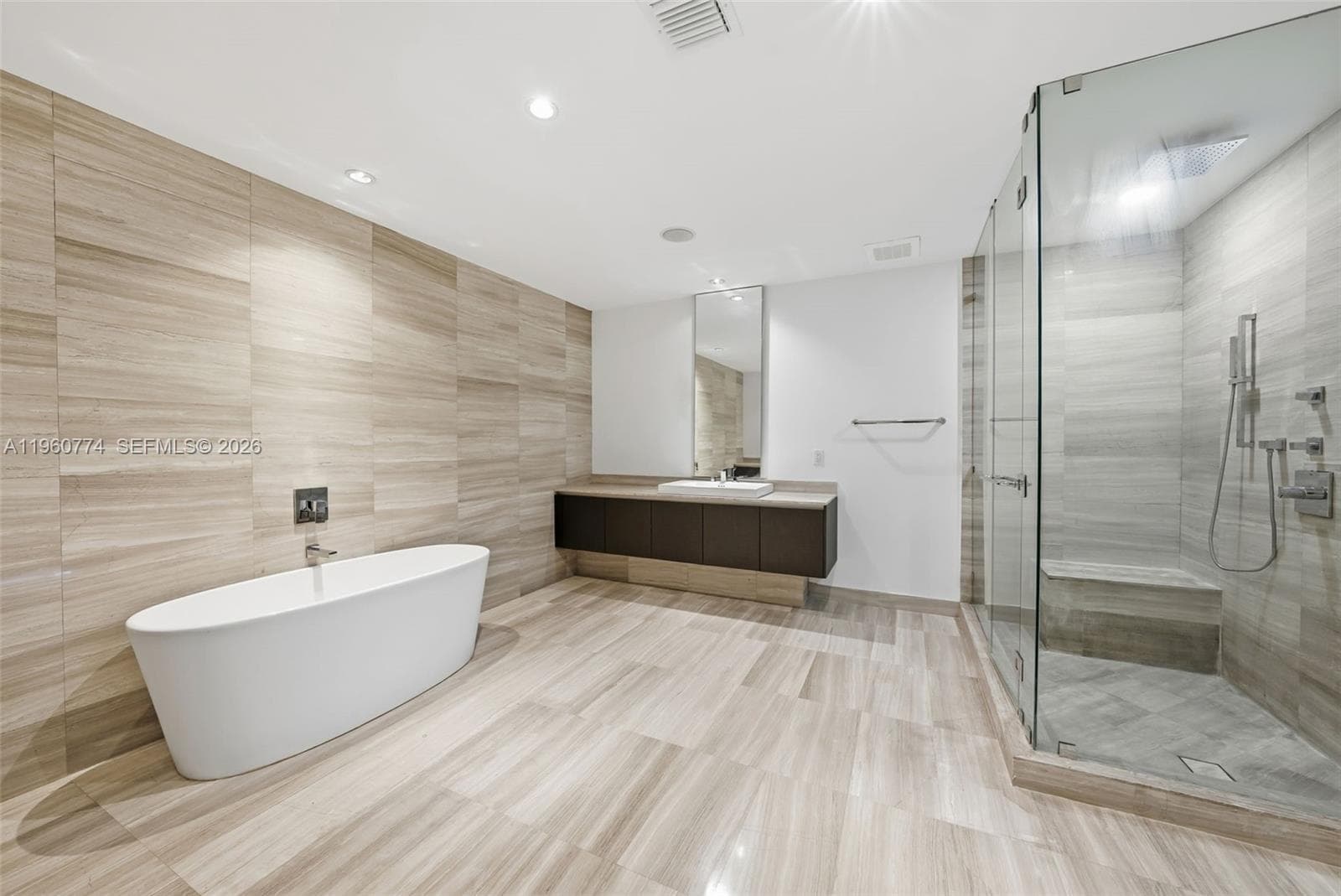 3250 188th St 906 photo 13