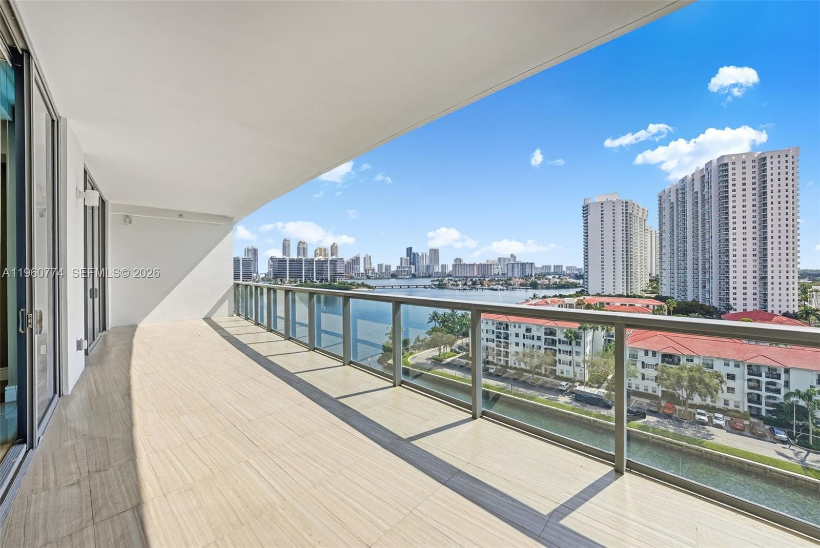 3250 188th St 906 photo 5