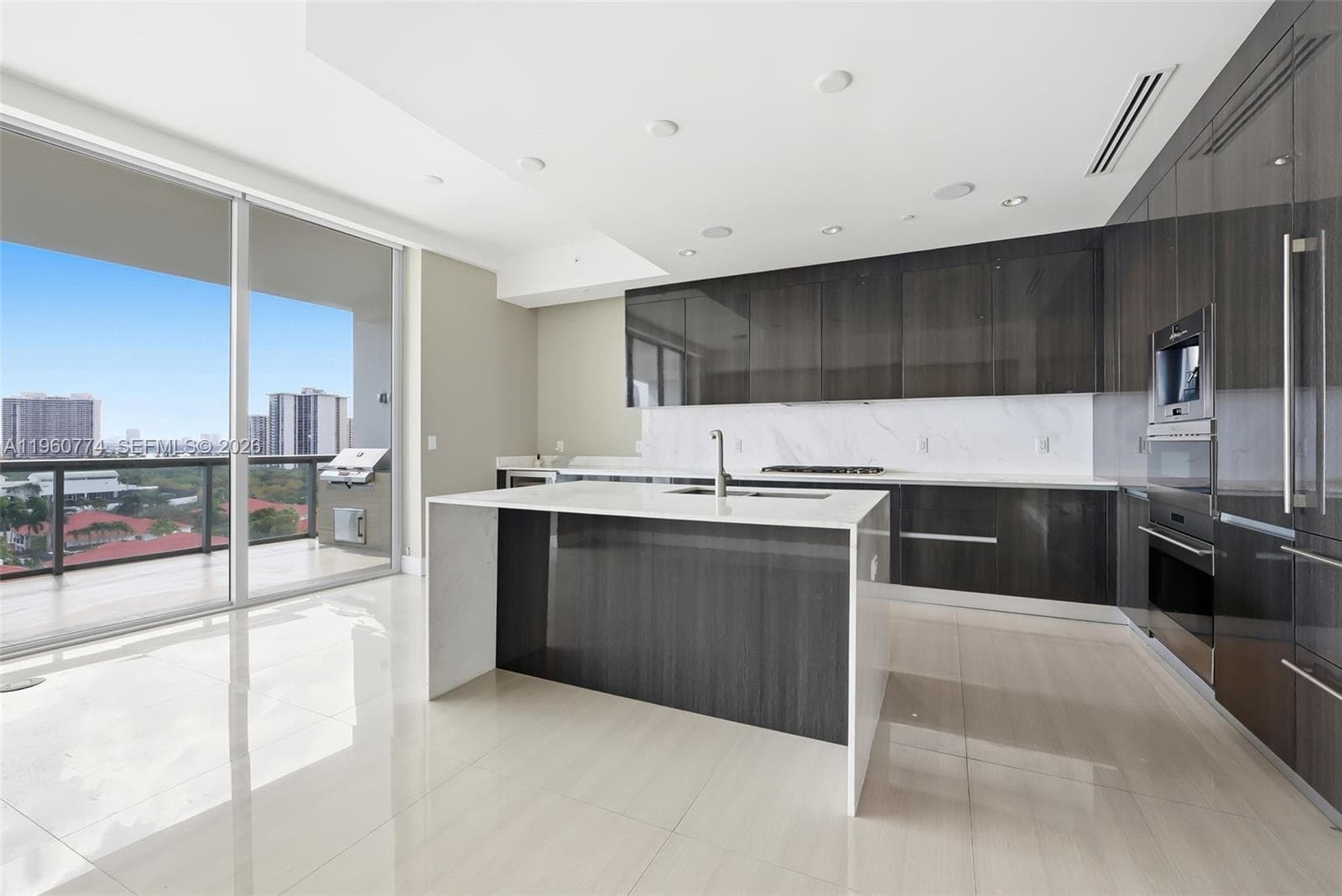 3250 188th St 906 photo 9