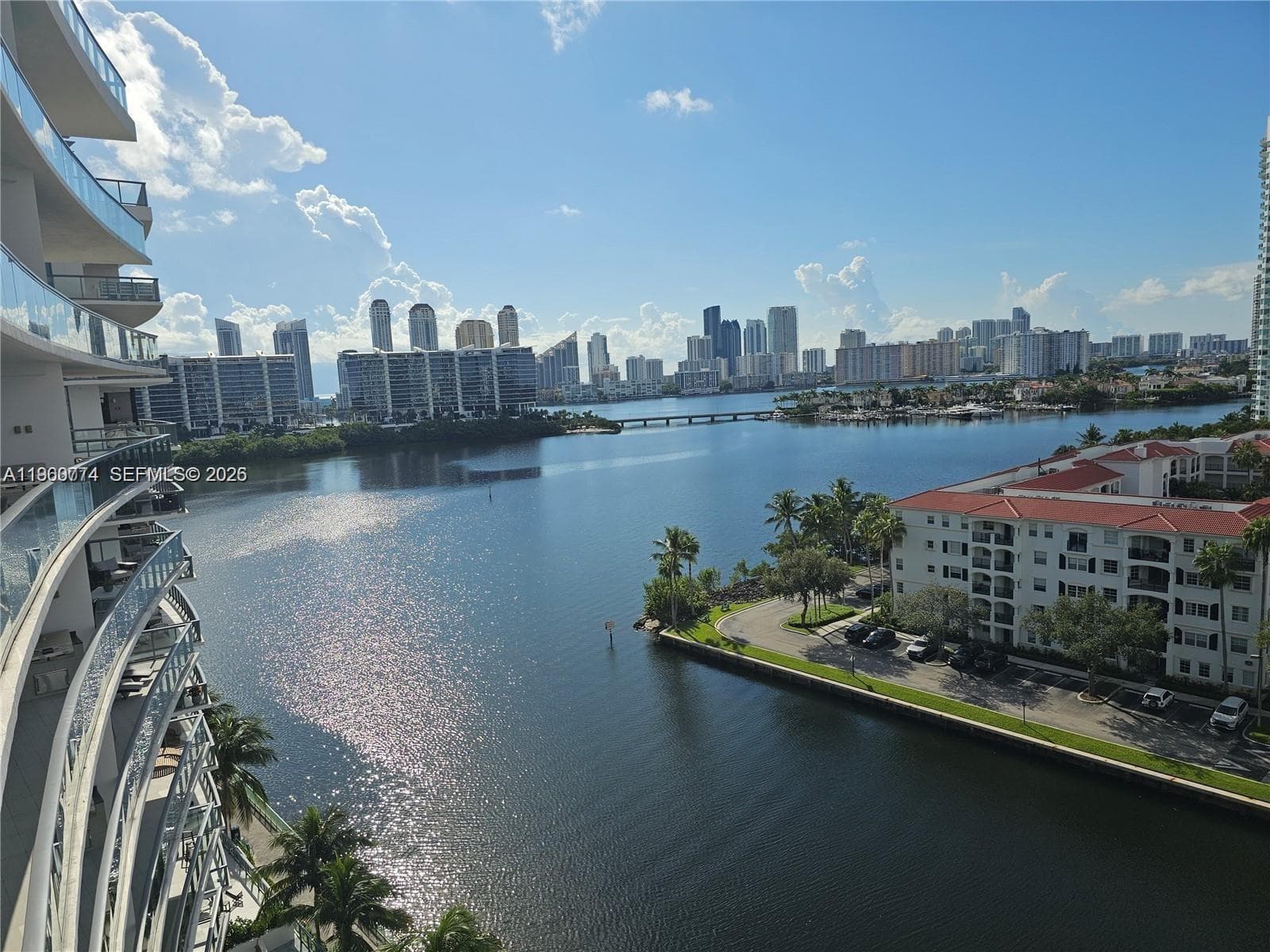 3250 188th St 906 photo 15