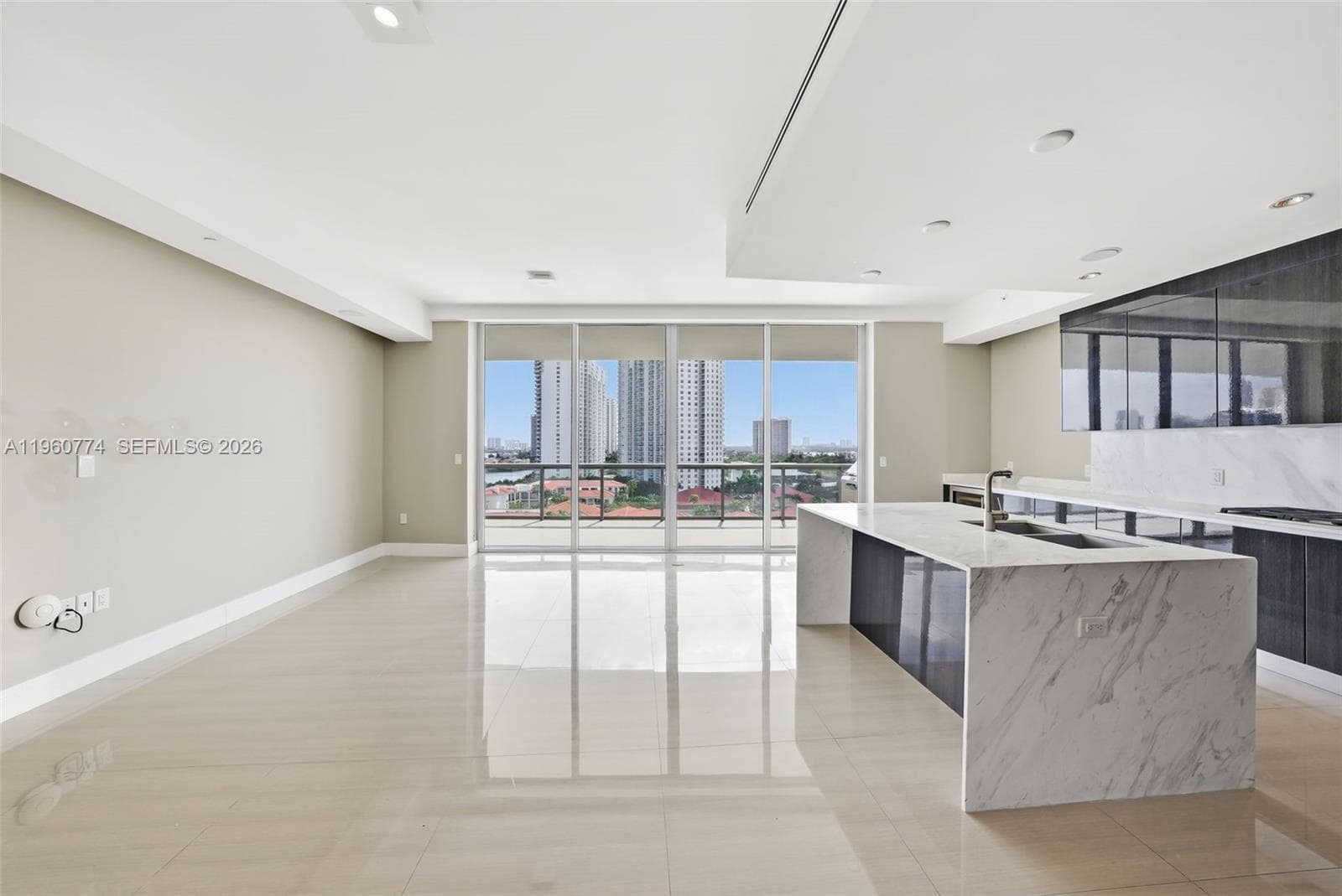 3250 188th St 906 photo 11