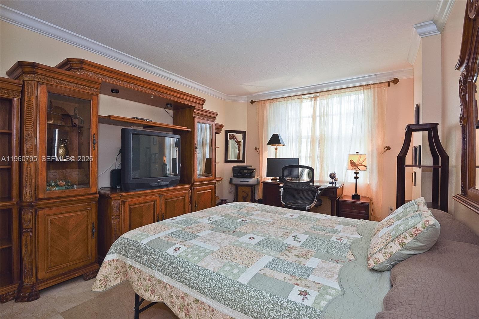 1985 Ocean Dr 2F photo 17