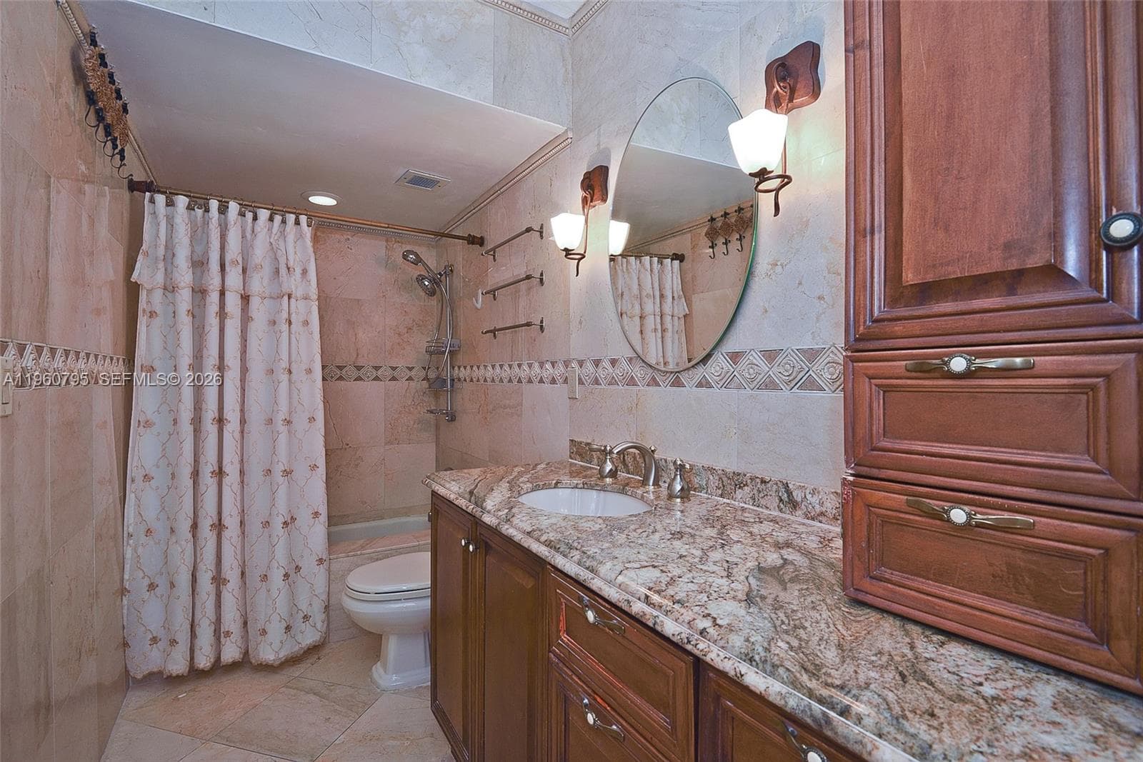 1985 Ocean Dr 2F photo 16