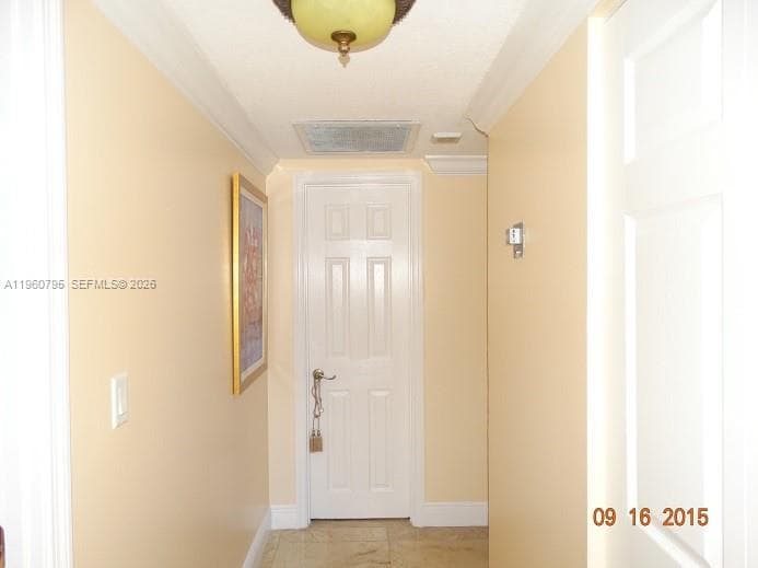 1985 Ocean Dr 2F photo 14