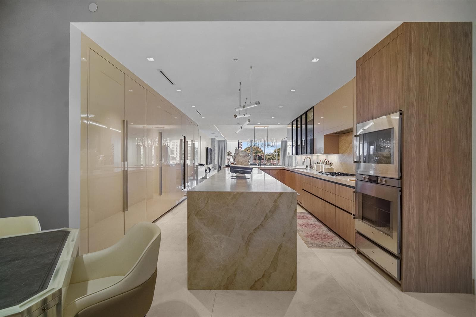 725 S Ocean Boulevard 206 photo 13