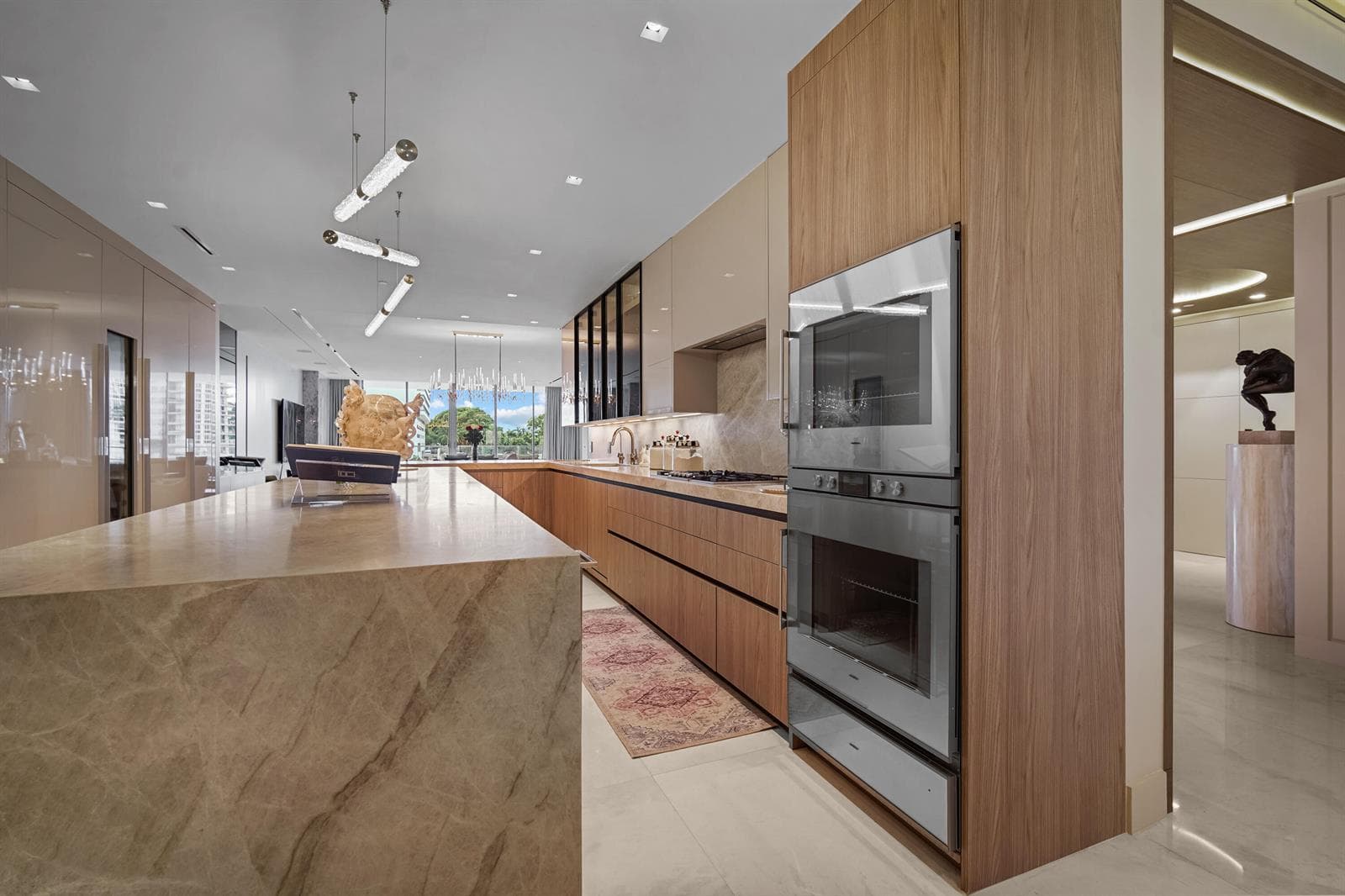 725 S Ocean Boulevard 206 photo 16