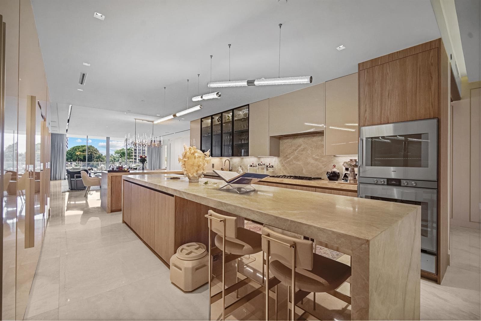 725 S Ocean Boulevard #206 3