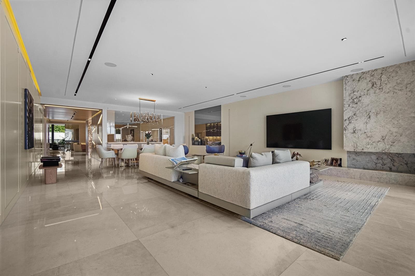 725 S Ocean Boulevard 206 photo 9