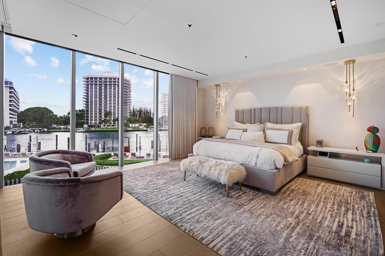 725 S Ocean Boulevard 206 photo 19