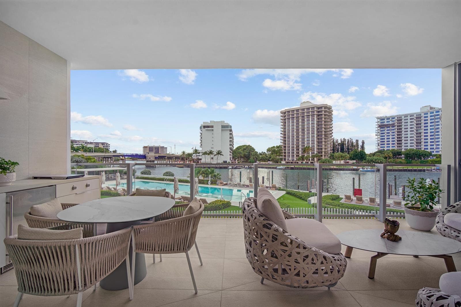 725 S Ocean Boulevard #206 4