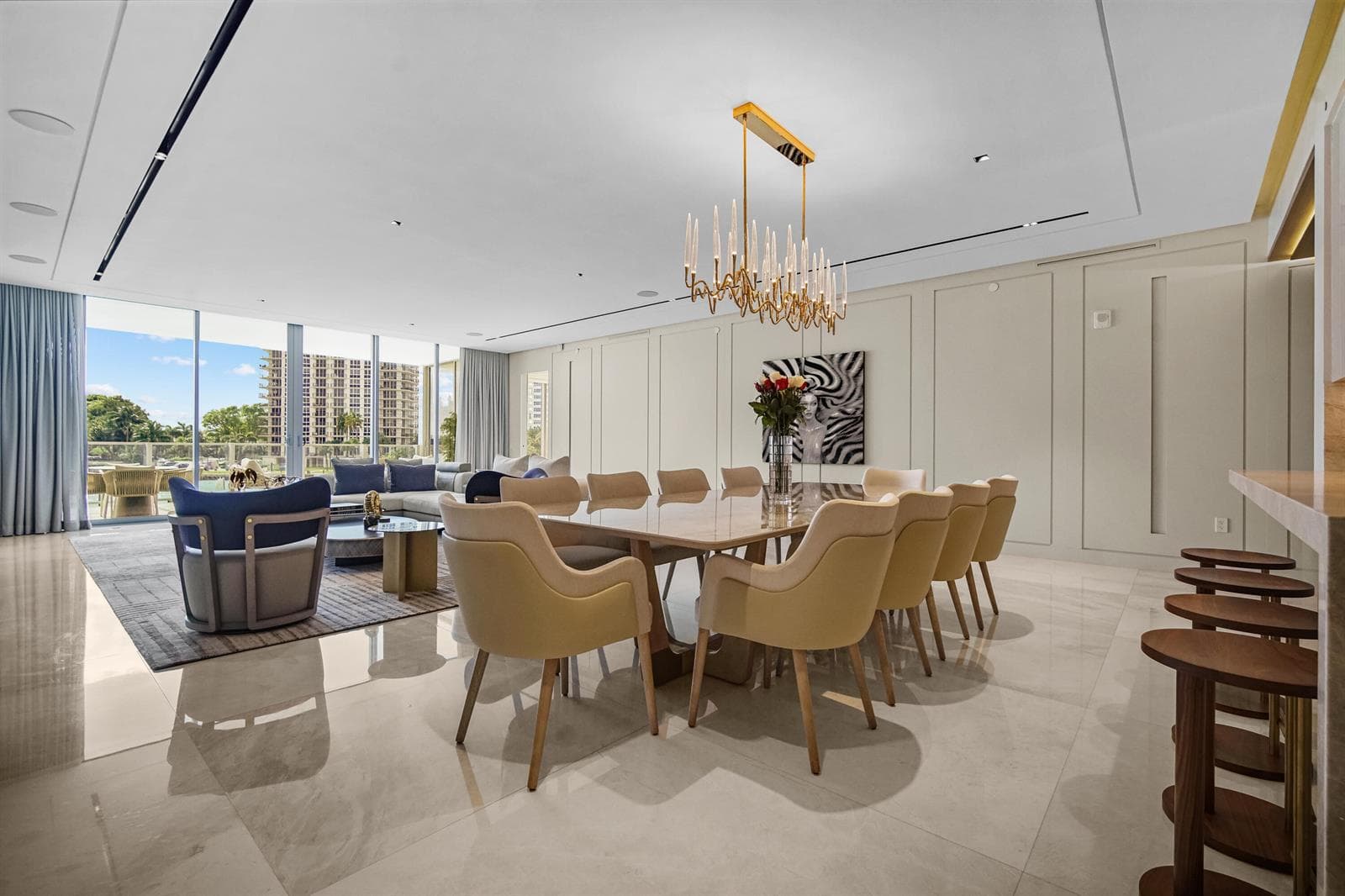 725 S Ocean Boulevard 206 photo 8