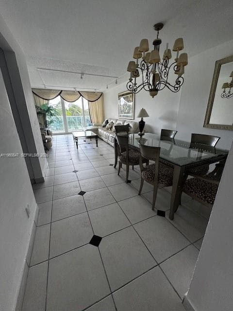 100 Bayview Dr 319 photo 2