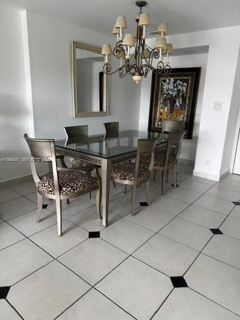 100 Bayview Dr 319 photo 3