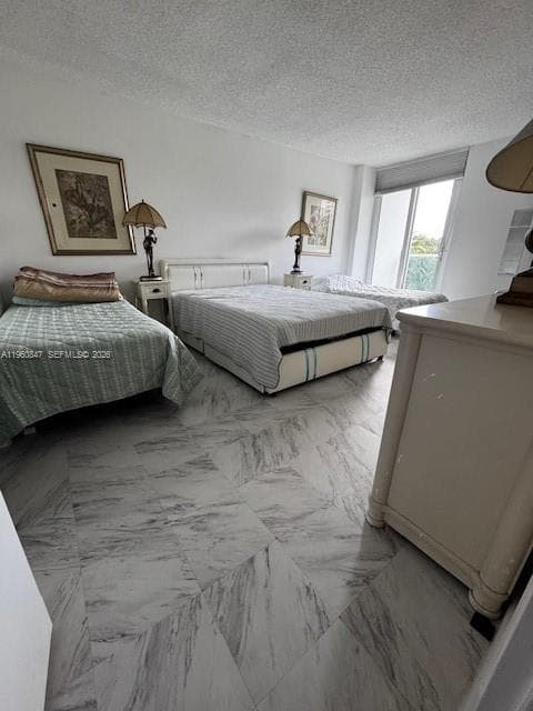 100 Bayview Dr 319 photo 9