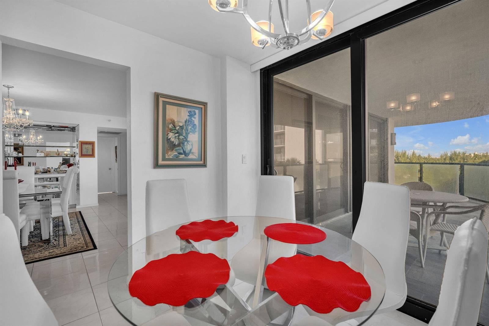 3440 S Ocean Boulevard 405s photo 23