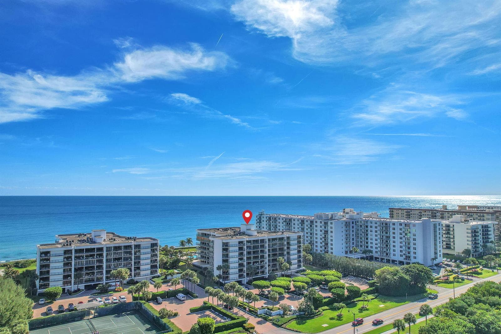 3440 S Ocean Boulevard 405s photo 2