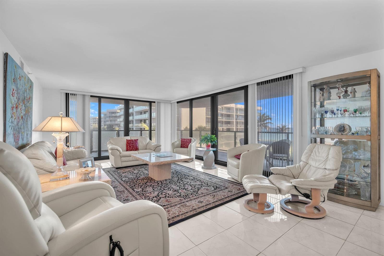 3440 S Ocean Boulevard 405s photo 13