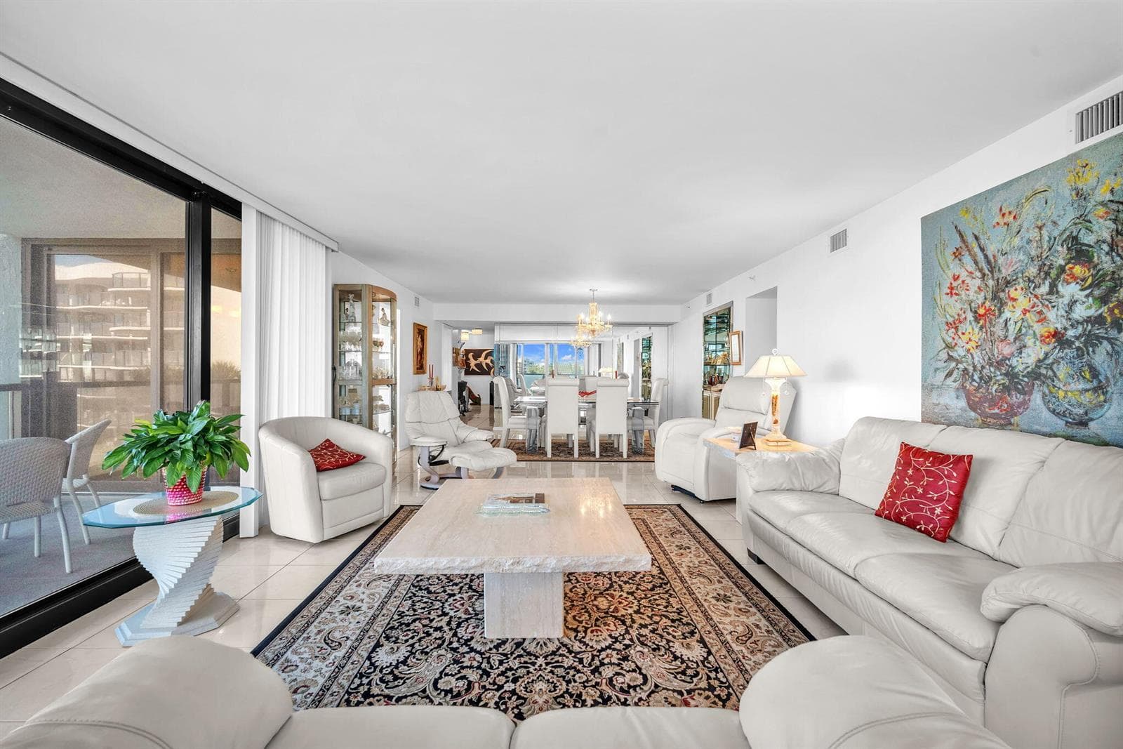 3440 S Ocean Boulevard 405s photo 17