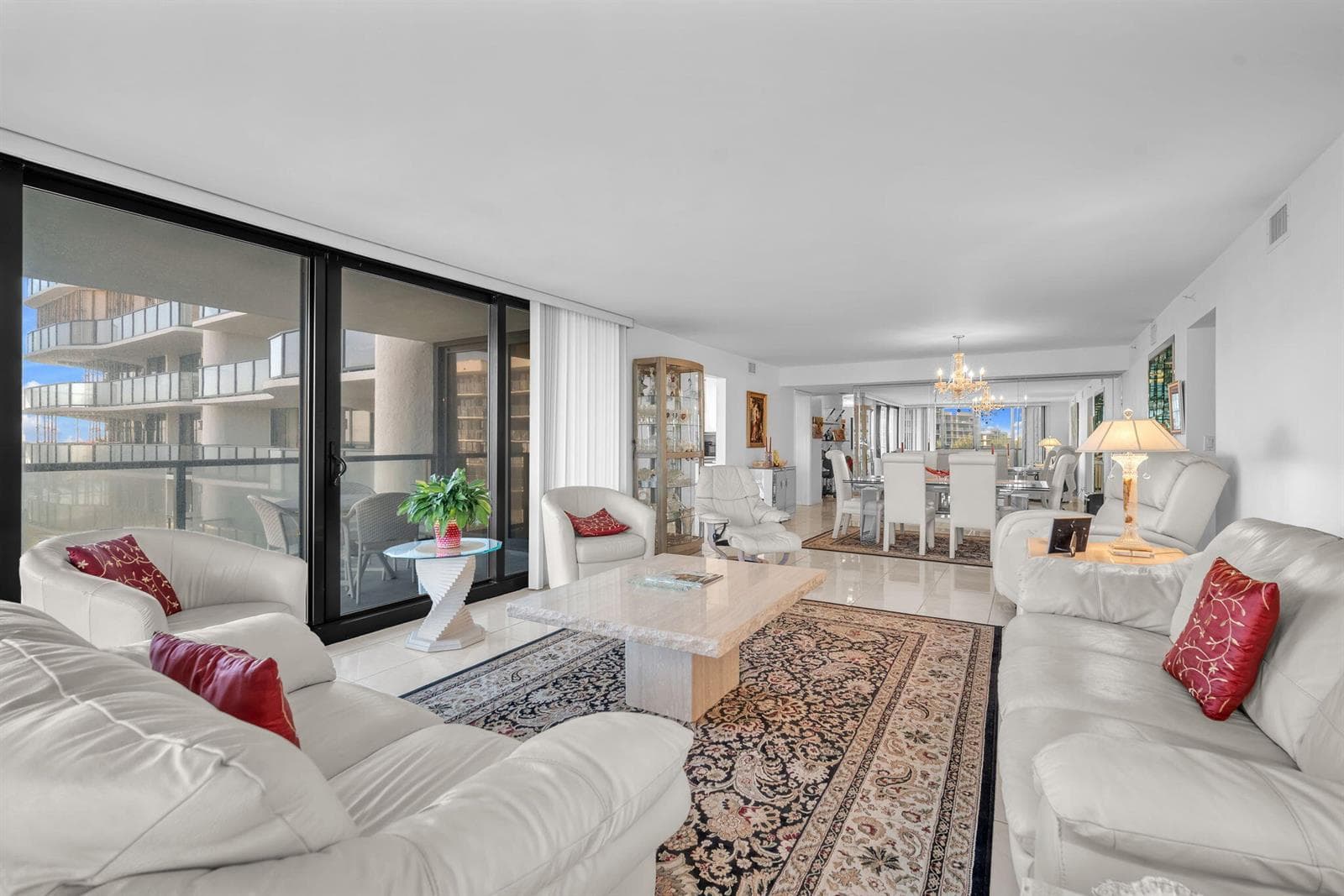 3440 S Ocean Boulevard 405s photo 16