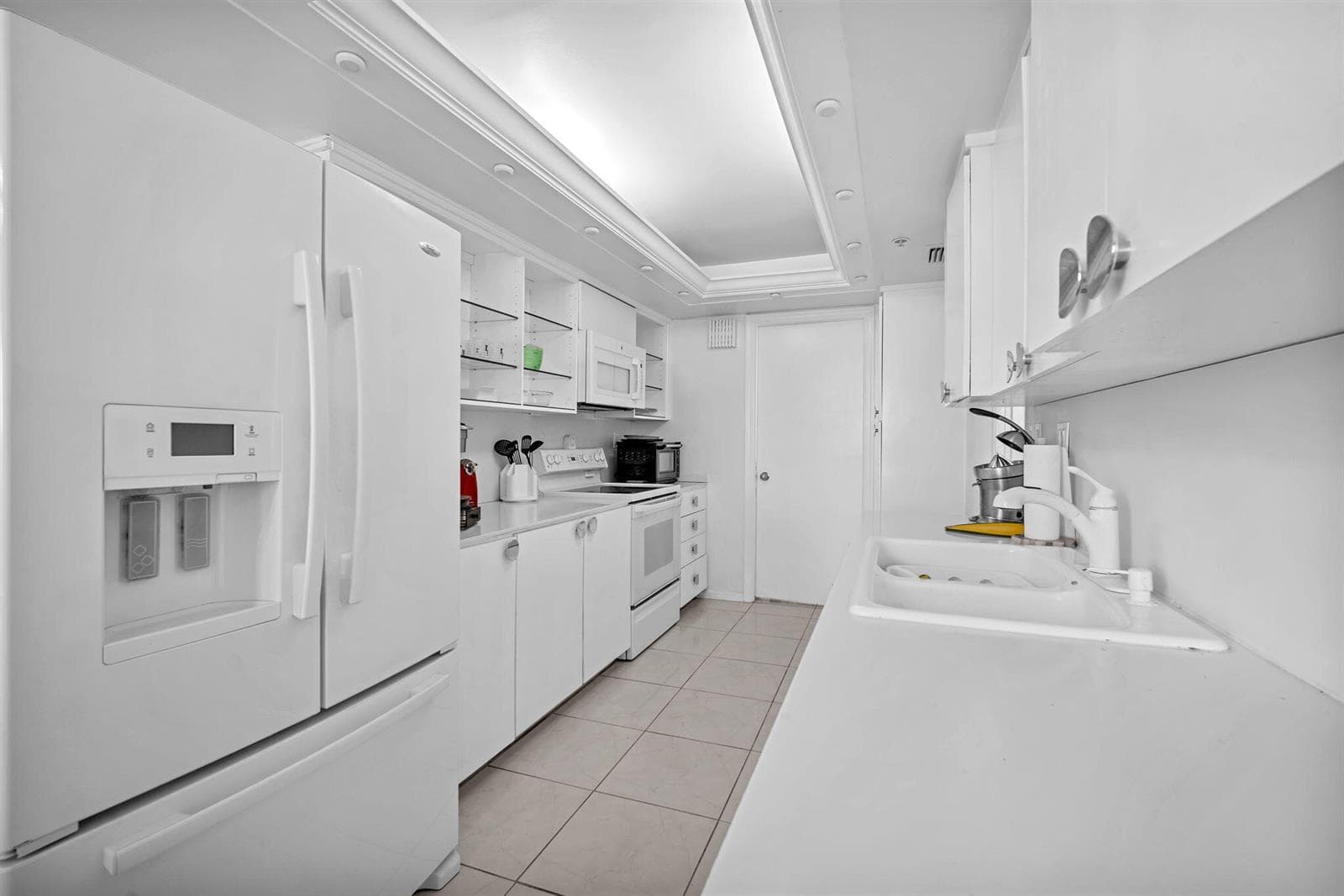 3440 S Ocean Boulevard 405s photo 22