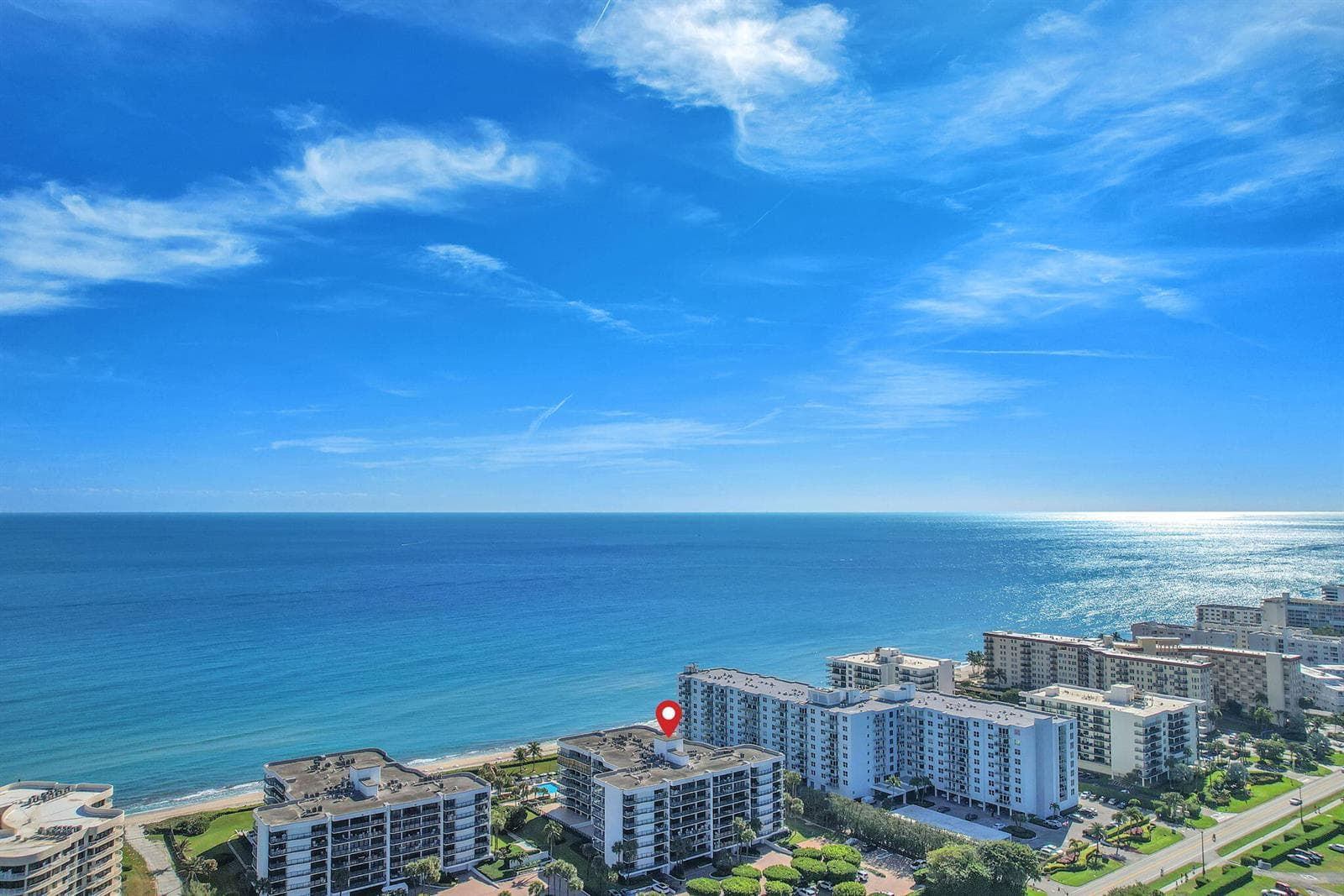 3440 S Ocean Boulevard 405s photo 3