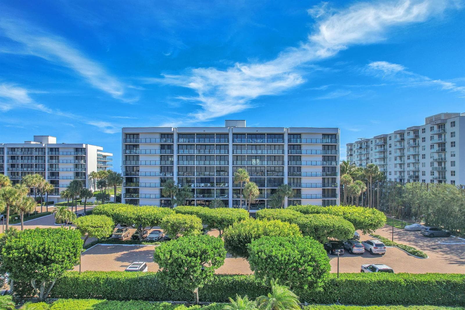 3440 S Ocean Boulevard 405s photo 1