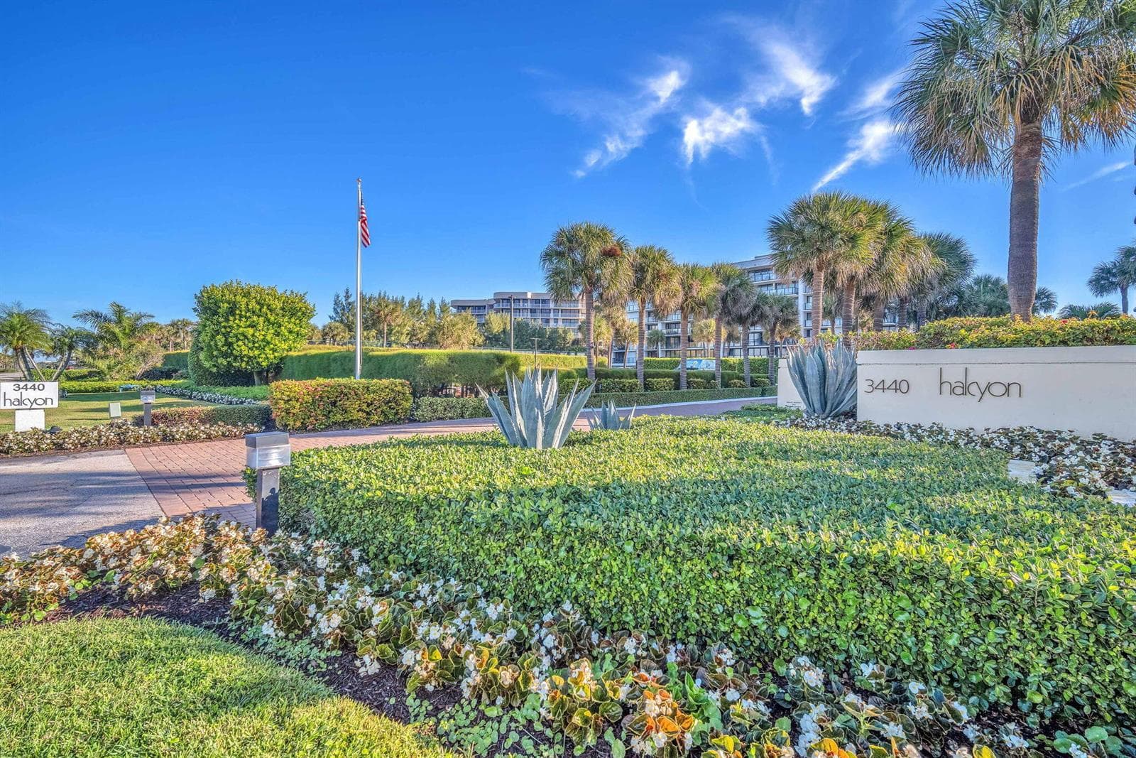 3440 S Ocean Boulevard 405s photo 9