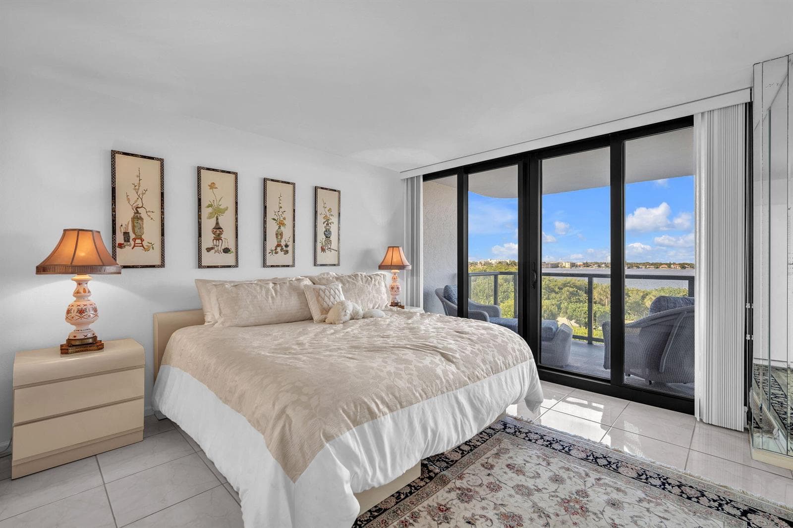 3440 S Ocean Boulevard 405s photo 24