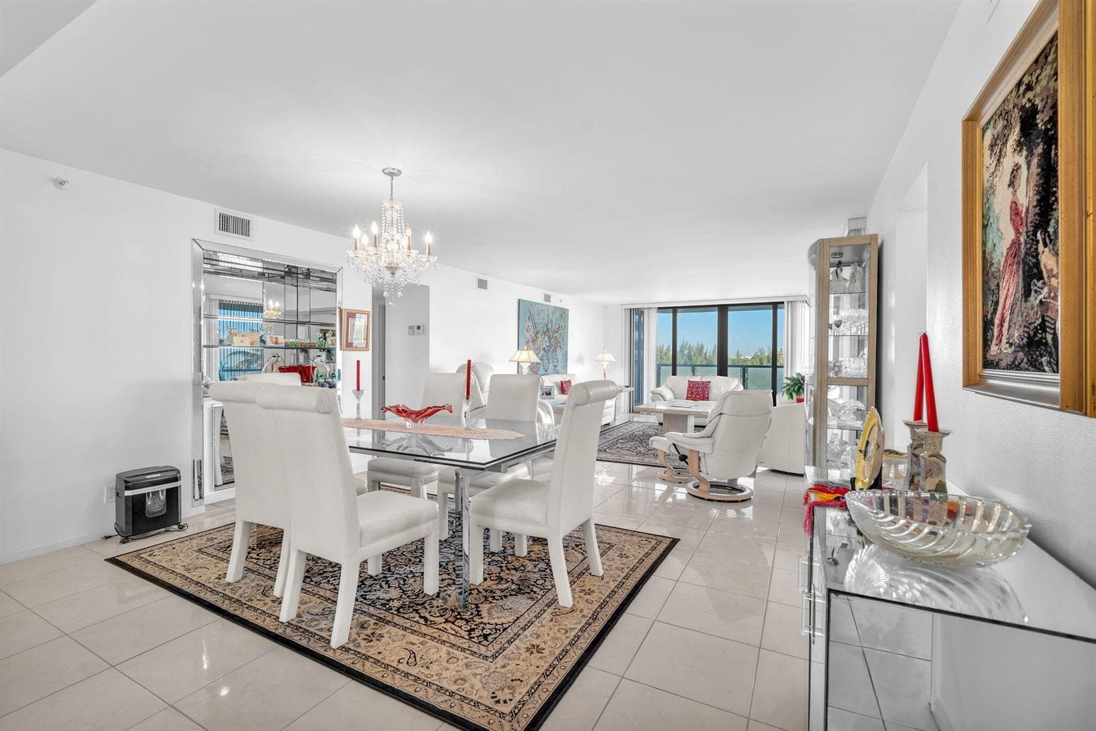 3440 S Ocean Boulevard 405s photo 10