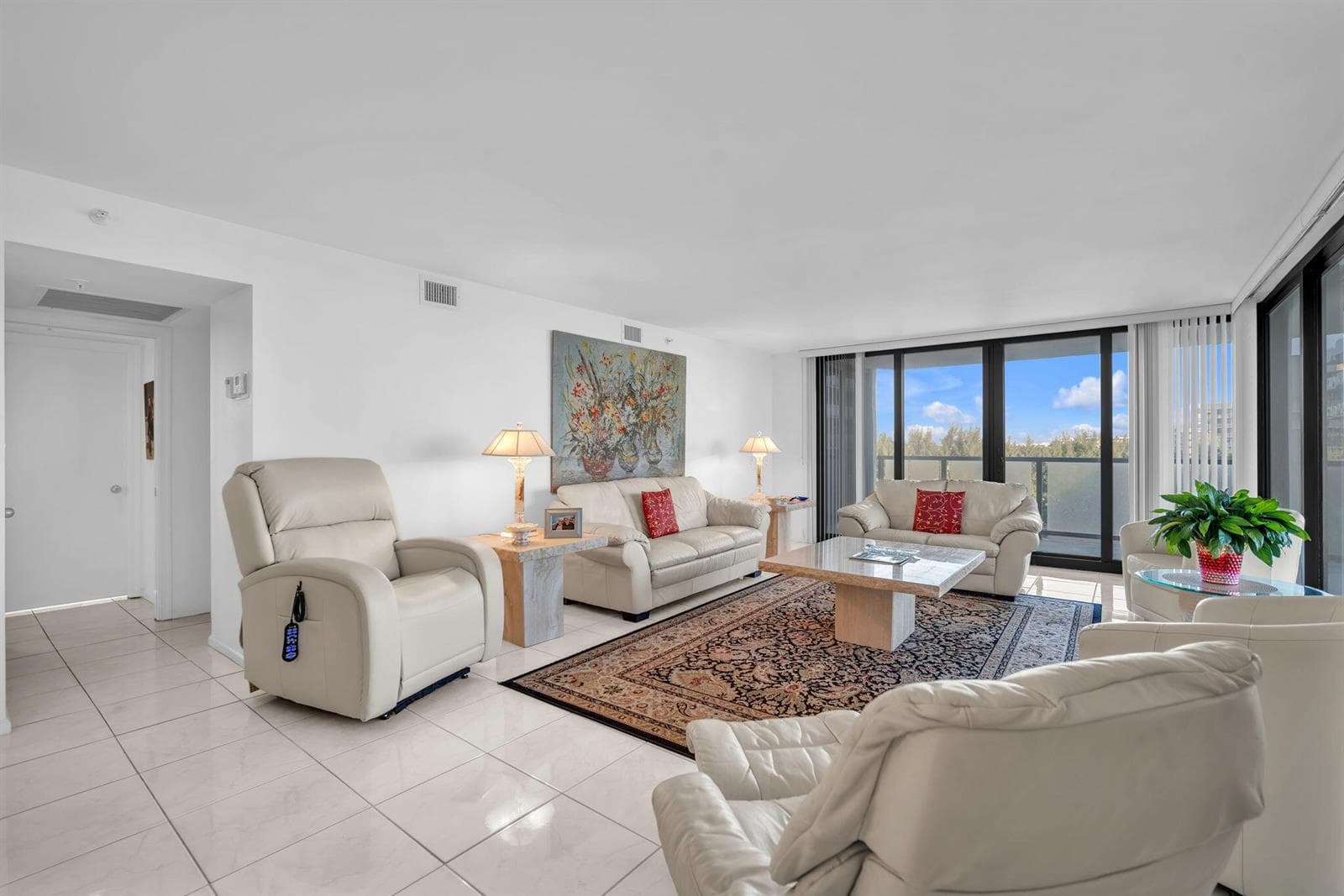 3440 S Ocean Boulevard 405s photo 14