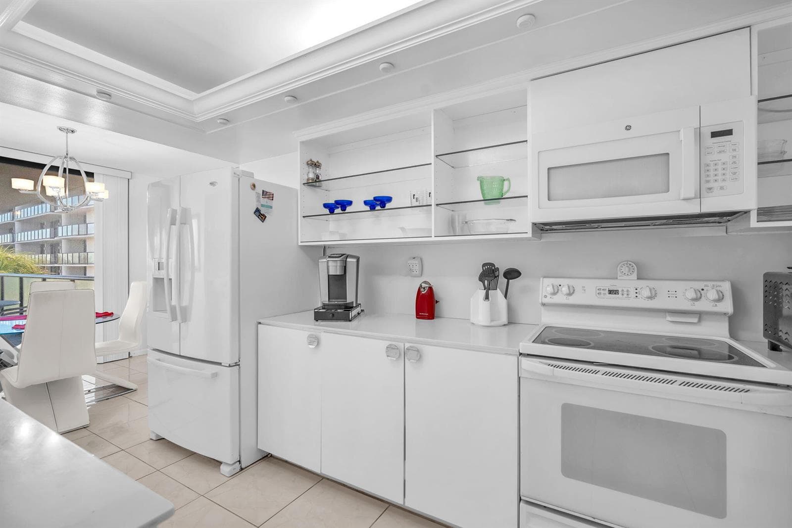 3440 S Ocean Boulevard 405s photo 18