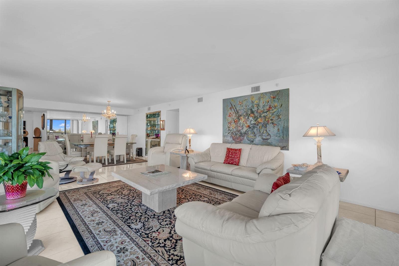 3440 S Ocean Boulevard 405s photo 15