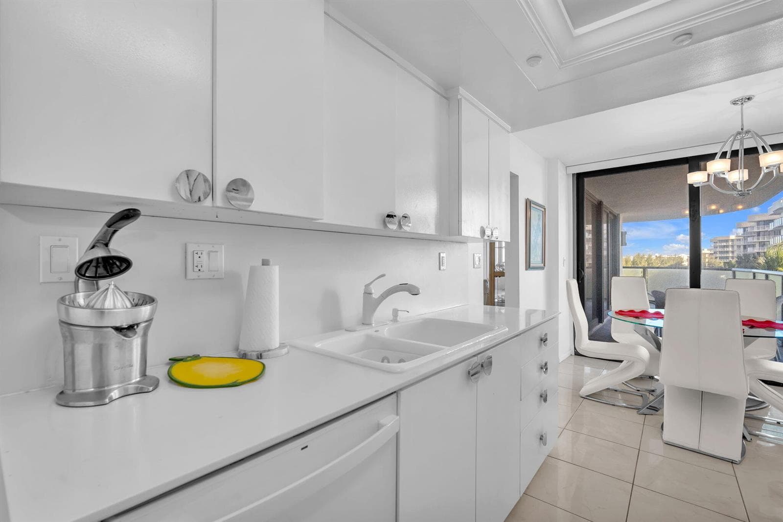3440 S Ocean Boulevard 405s photo 19