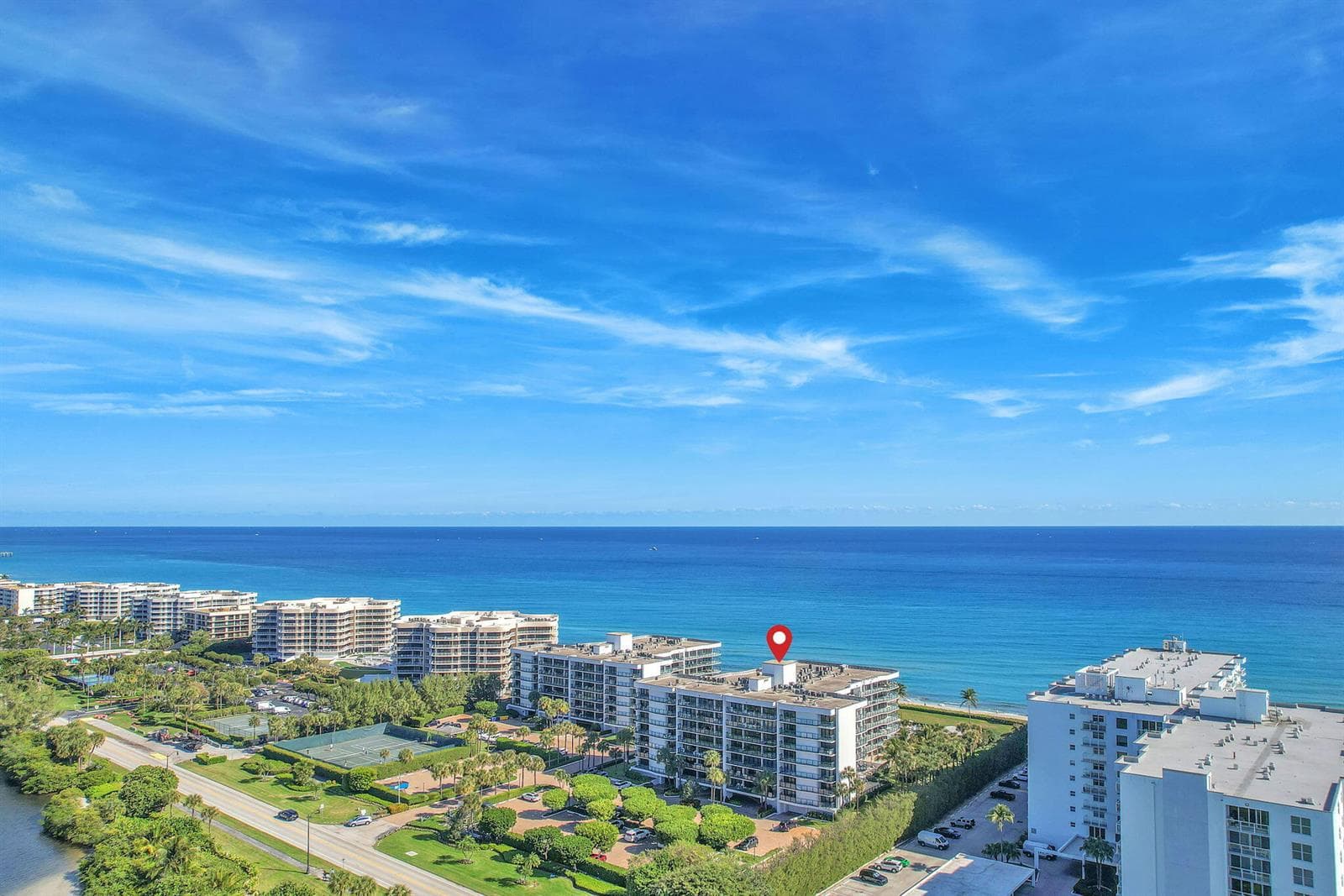 3440 S Ocean Boulevard 405s photo 4