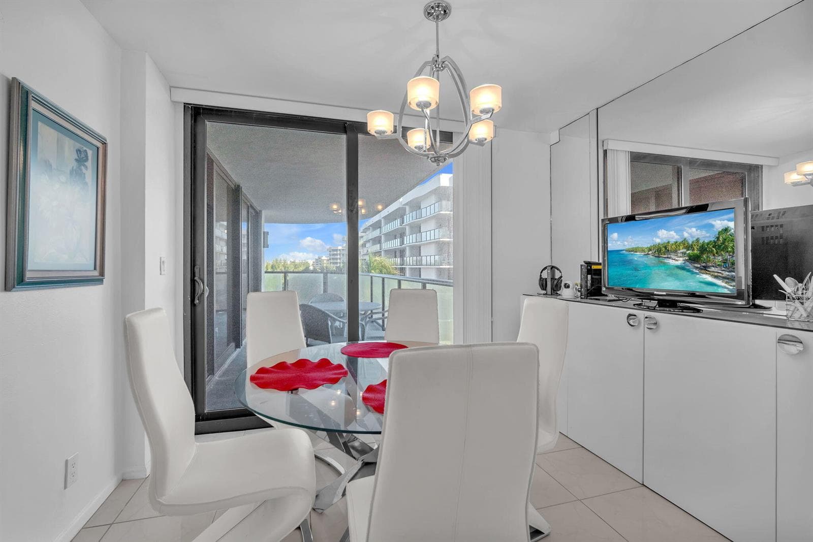 3440 S Ocean Boulevard 405s photo 21