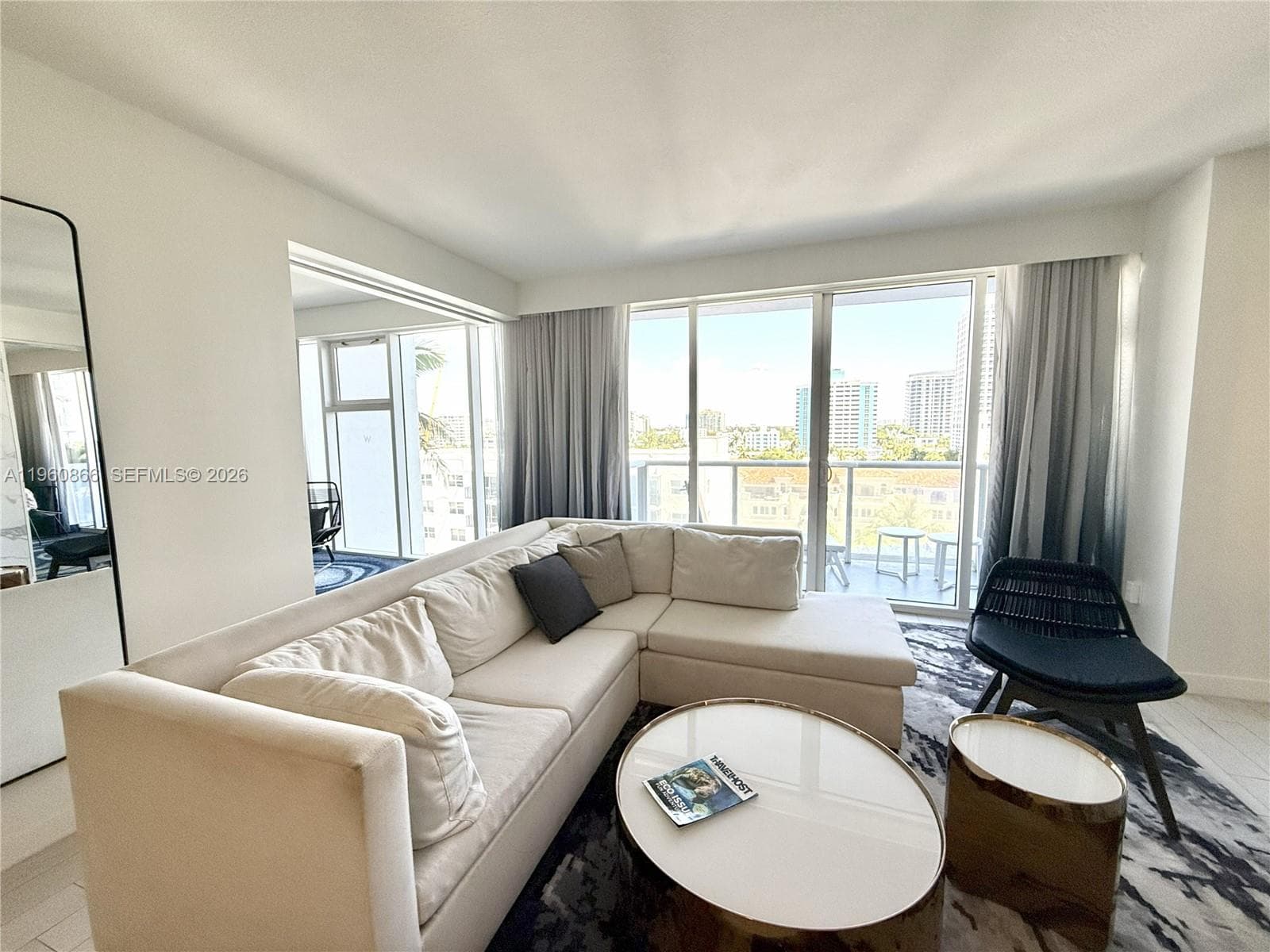 3101 Bayshore Dr 704 photo 3