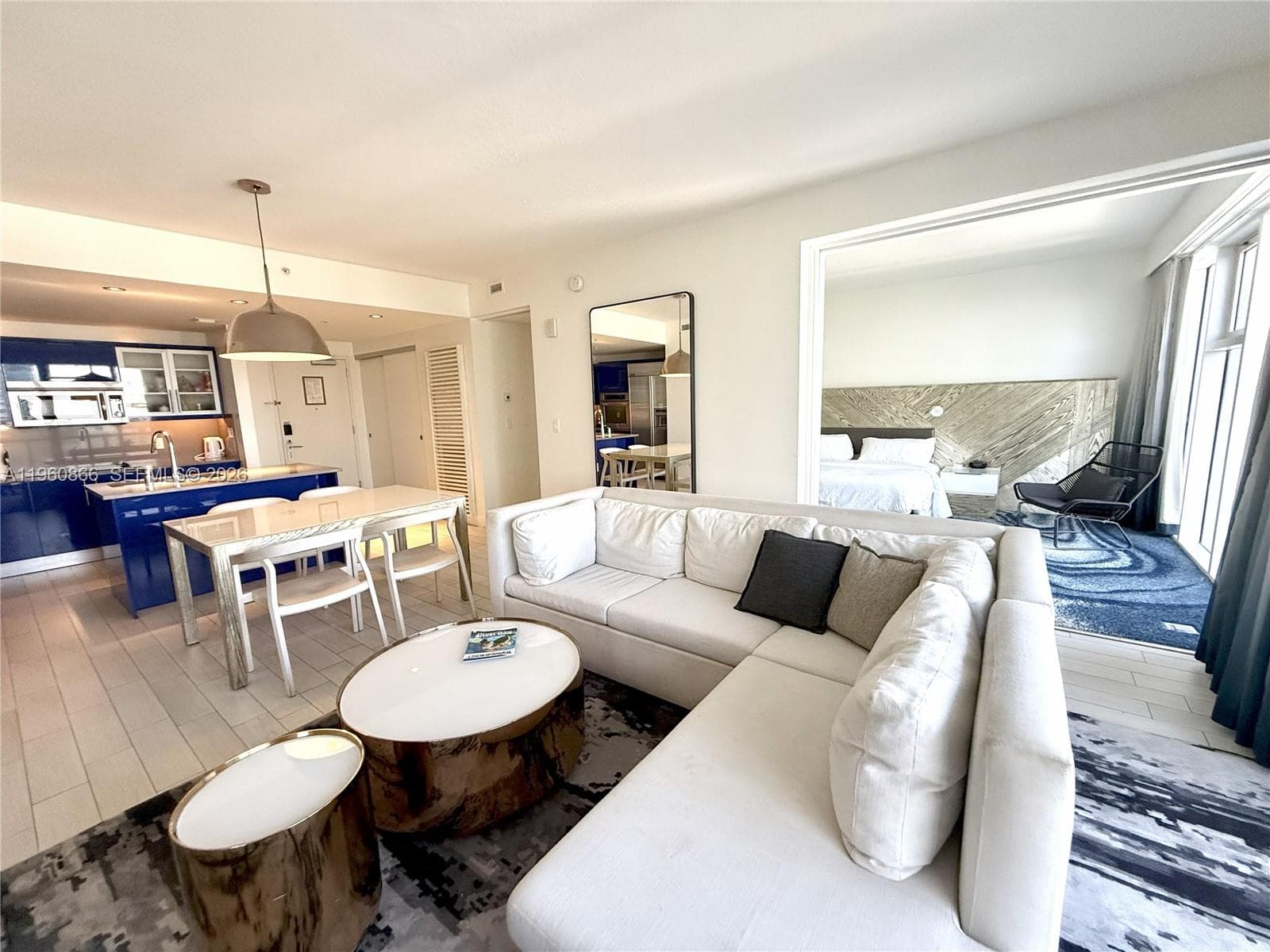 3101 Bayshore Dr 704 photo 4
