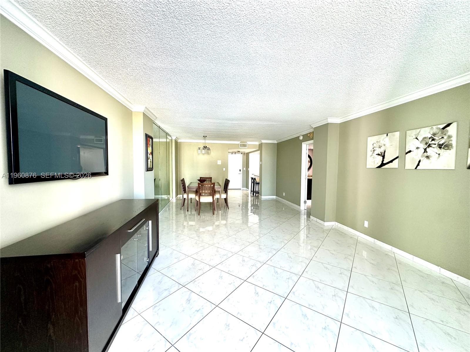 1904 S Ocean Dr 701 photo 23