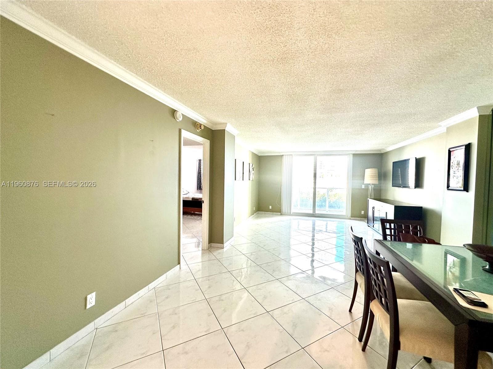 1904 S Ocean Dr 701 photo 17