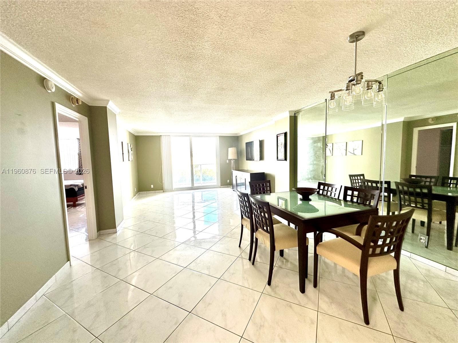 1904 S Ocean Dr 701 photo 16
