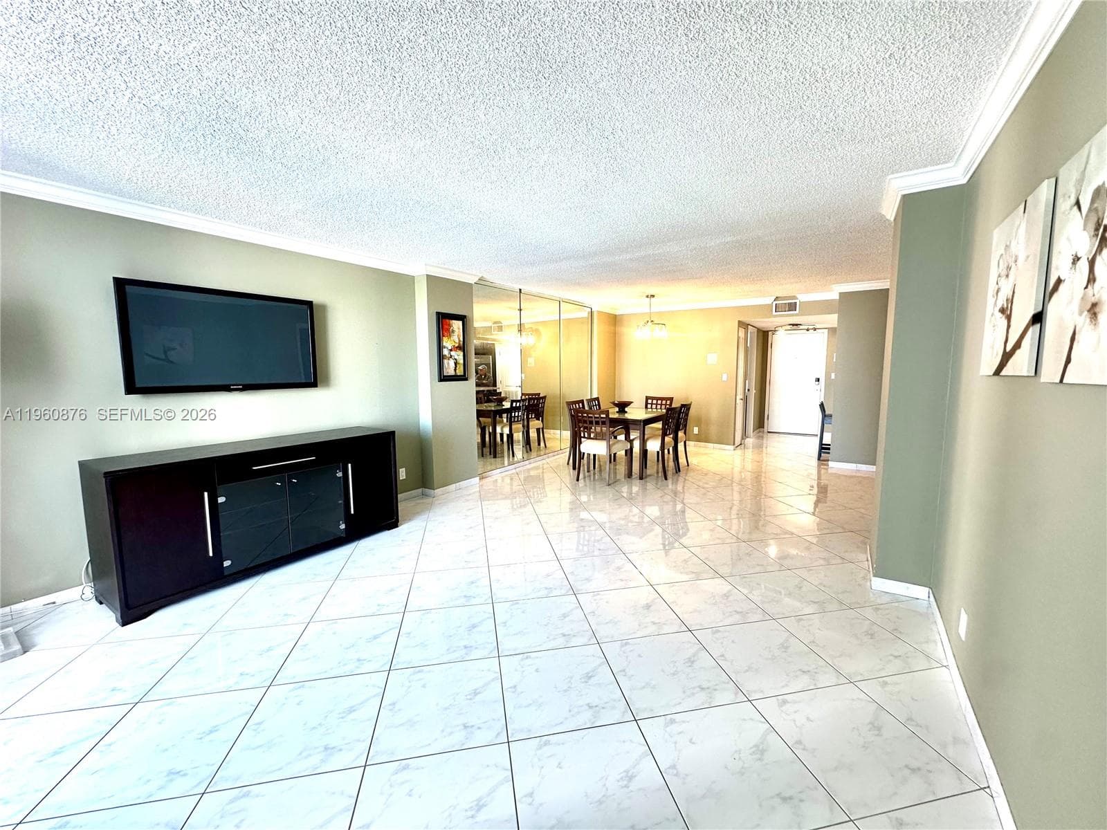 1904 S Ocean Dr 701 photo 22