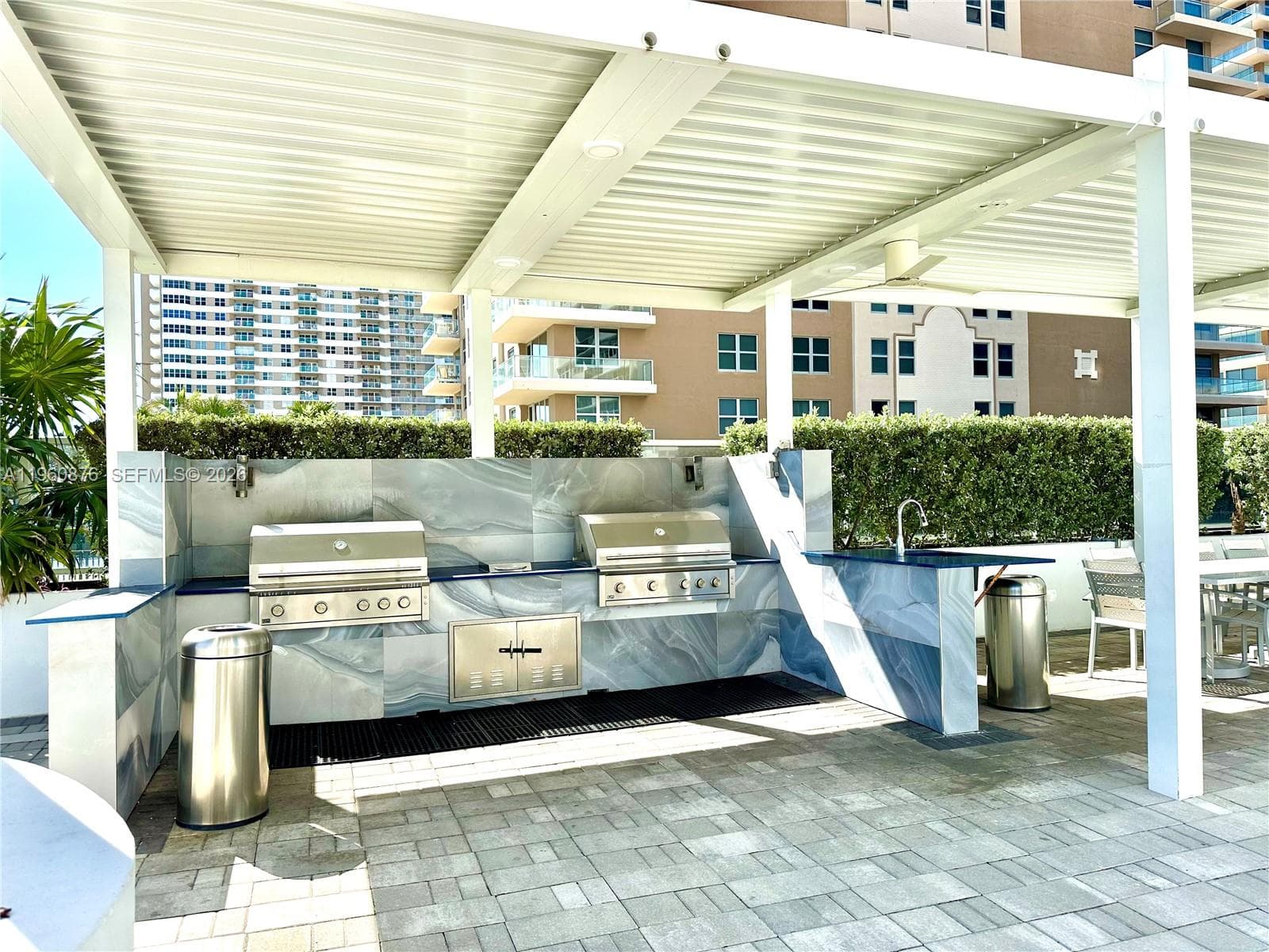 1904 S Ocean Dr 701 photo 7