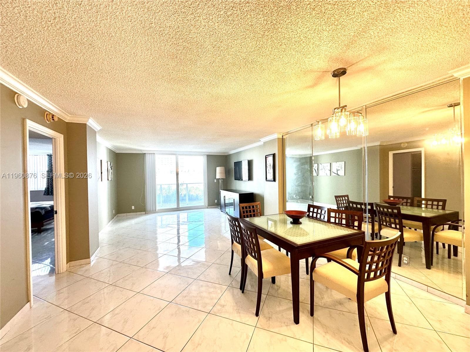 1904 S Ocean Dr 701 photo 3