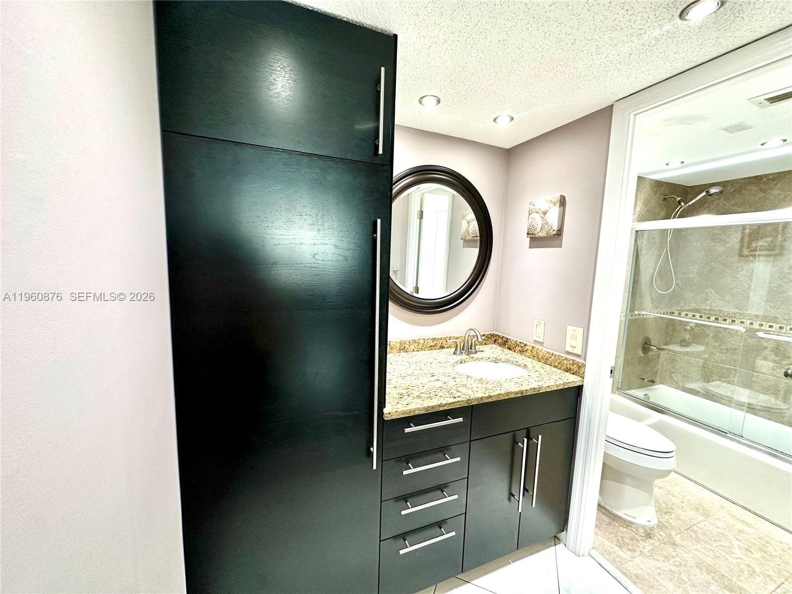 1904 S Ocean Dr 701 photo 5